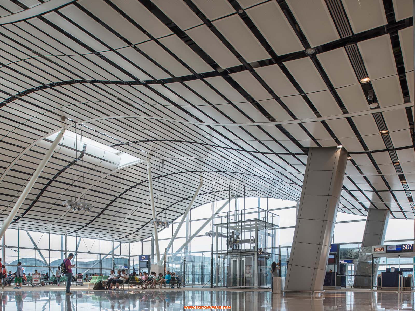 North-Satellite-Concourse-4-4595-629.jpg
