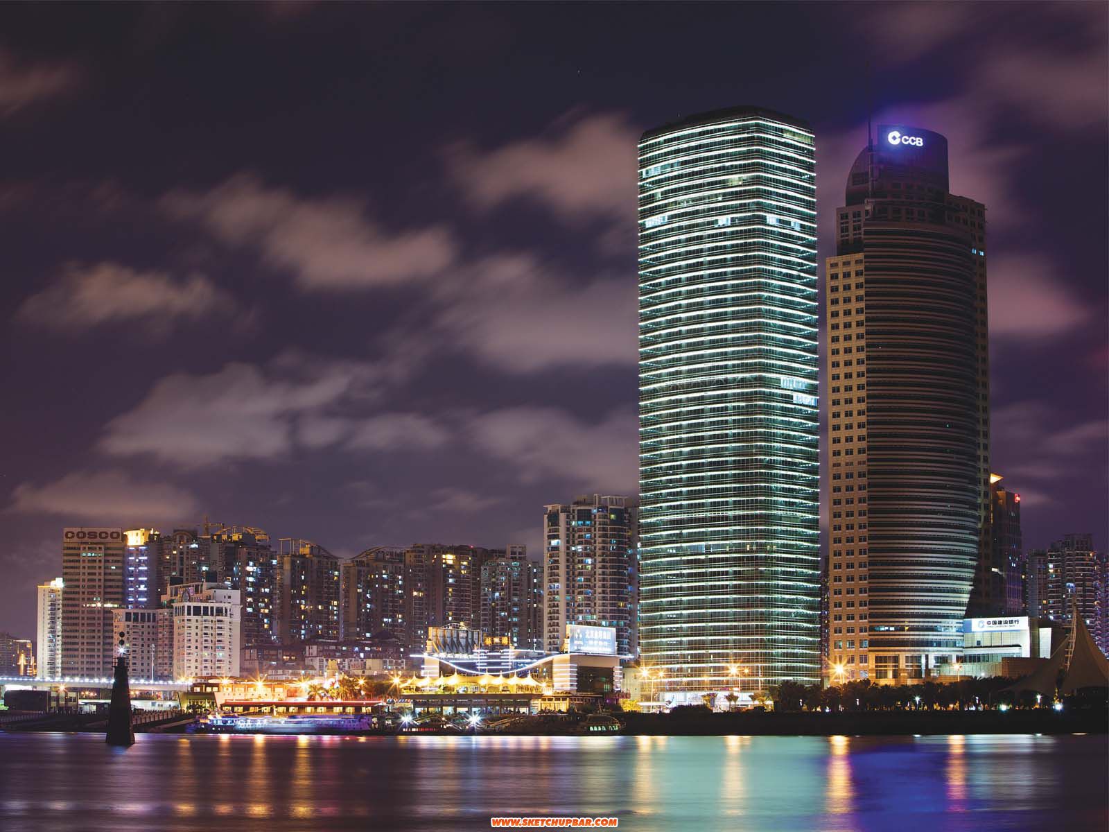 Xiamen-Fortune-Centre-Xiamen-PRC-2-1290.jpg