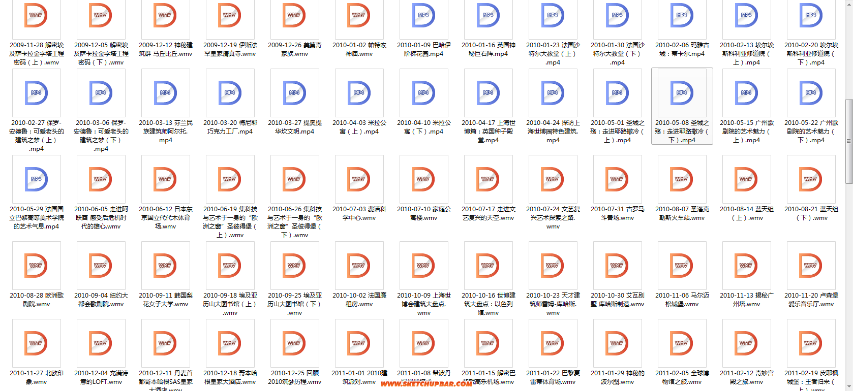 02.png