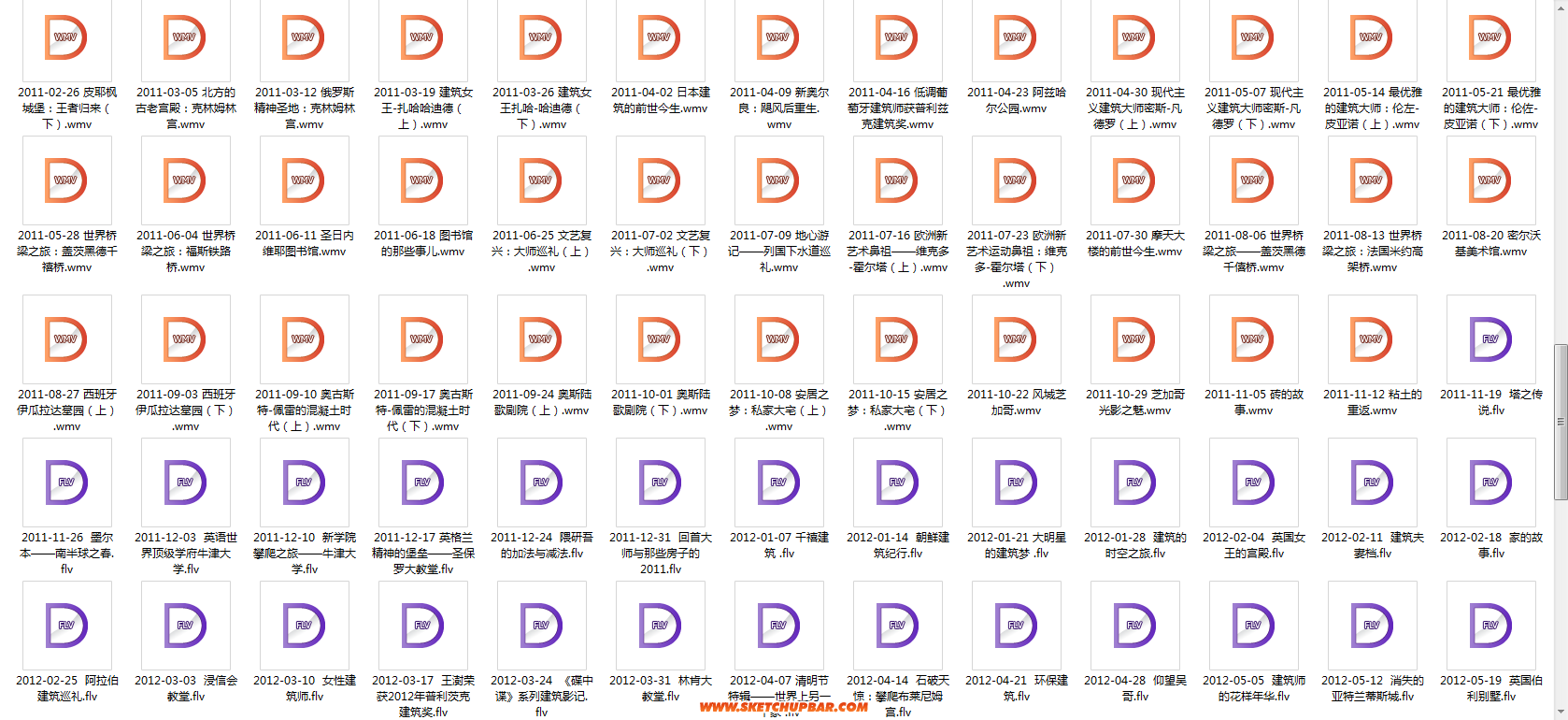 03.png