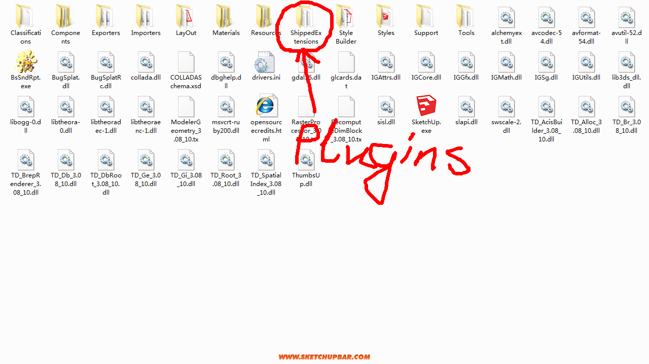 2014-2.png