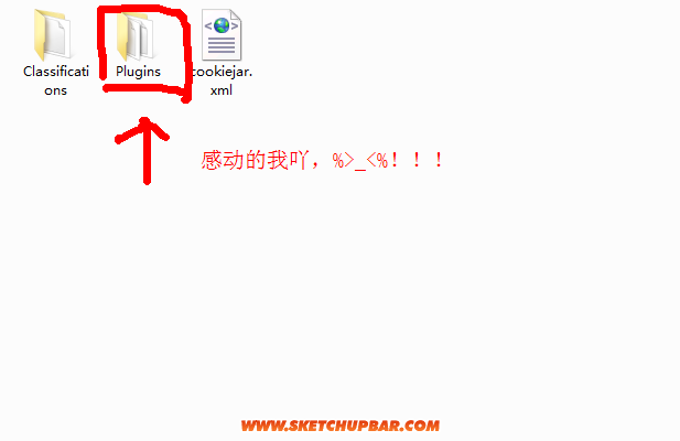 2014-6.png