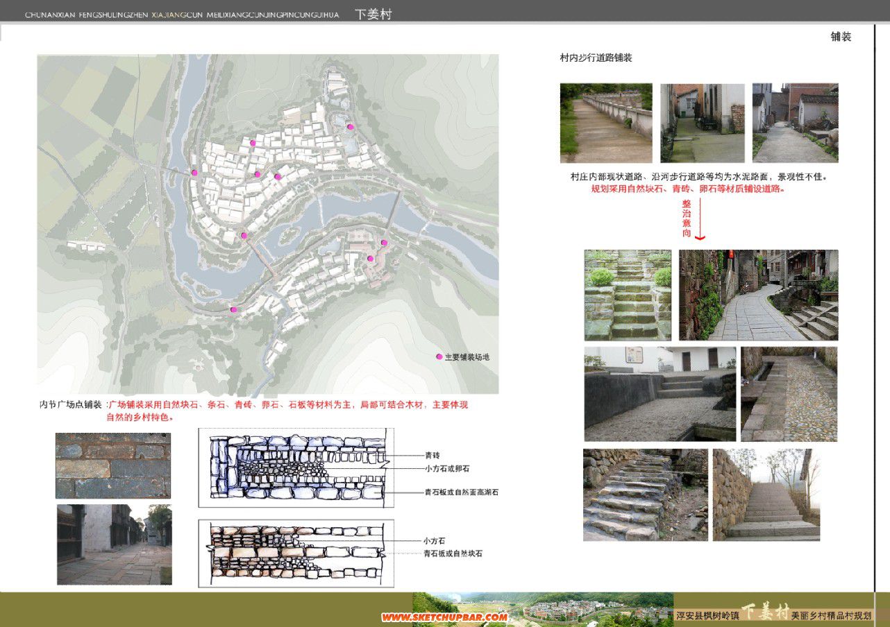 QQ圖片20140310214821.jpg