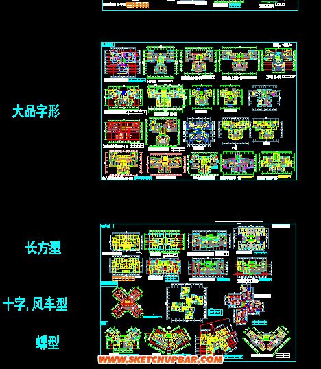 QQ截圖20110408223048.jpg