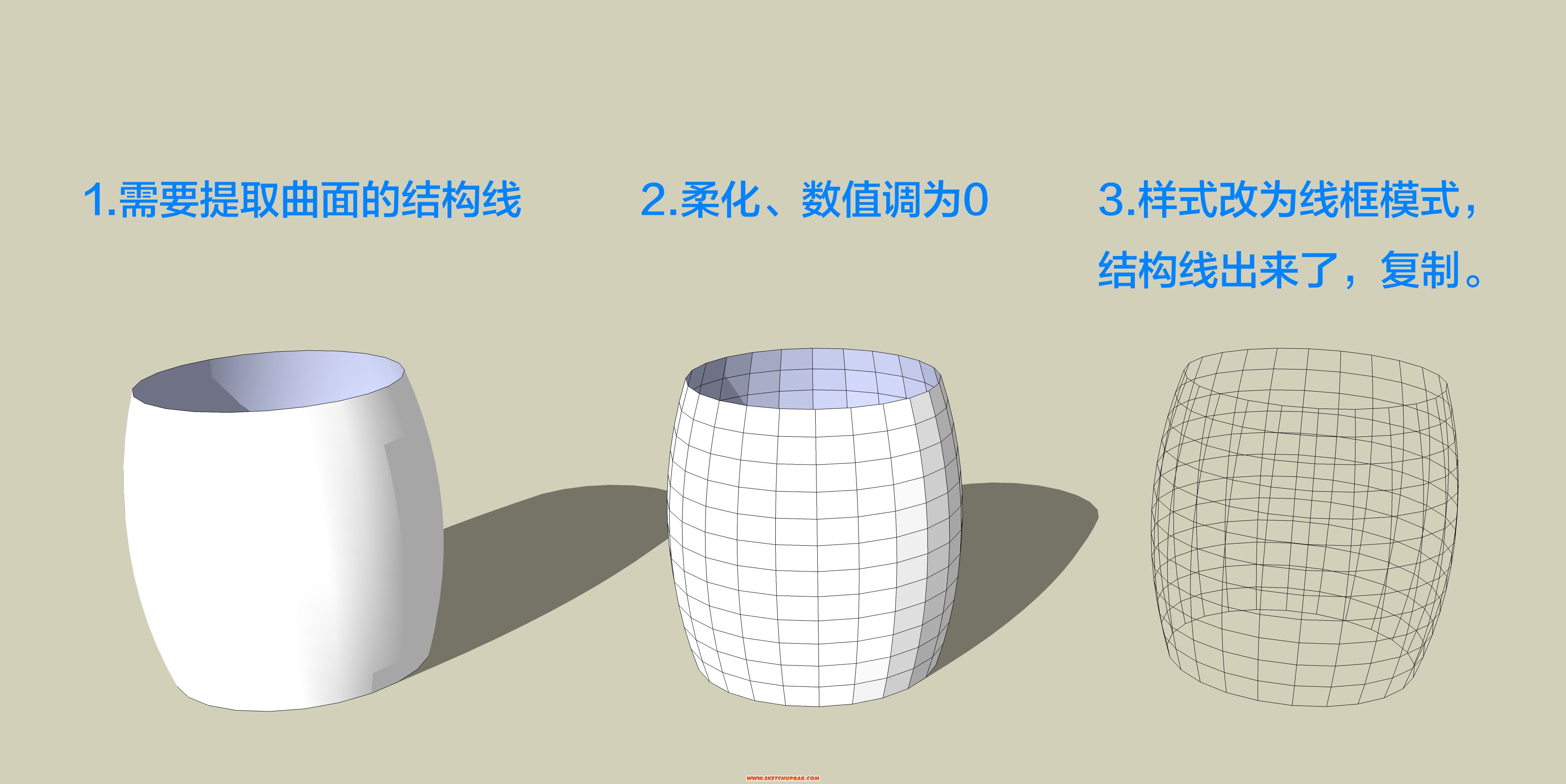 未命名副本.jpg