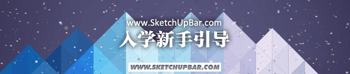 新手引導(dǎo).png