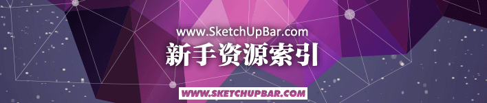 資源索引.png