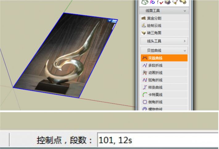 04.png