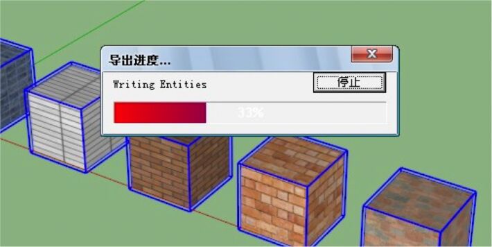 b3.png
