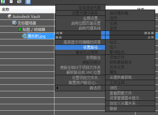 image10.png