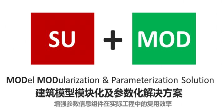 image1.png