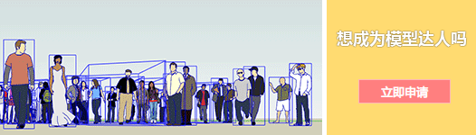 image18.png