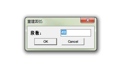圖片3.png