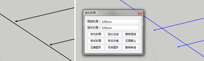 圖片6.png