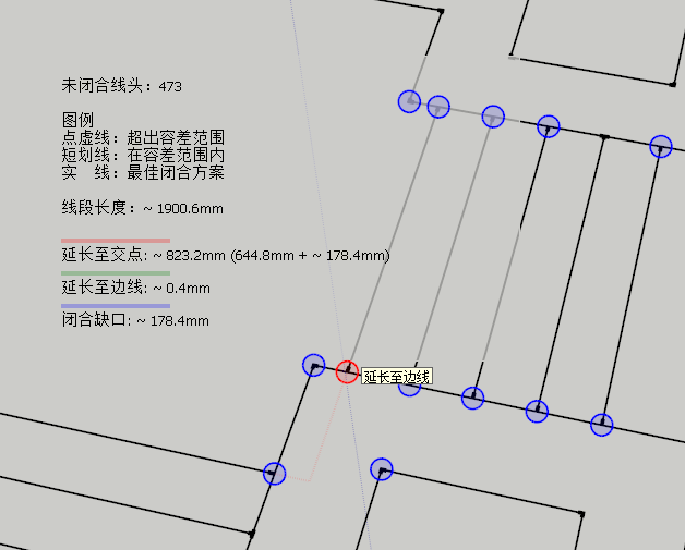 圖片8.png