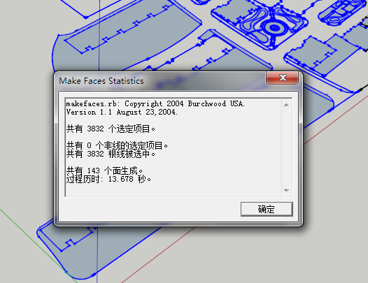 圖片10.png