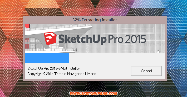 QQ20141104-1.png