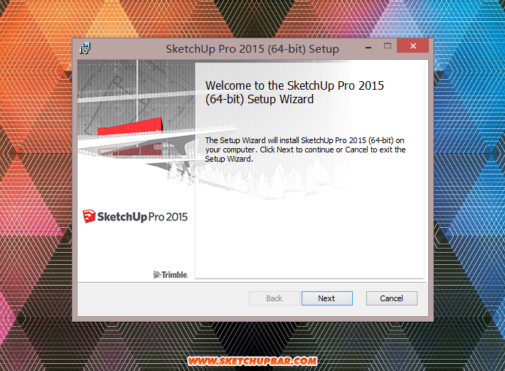 QQ20141104-2.png