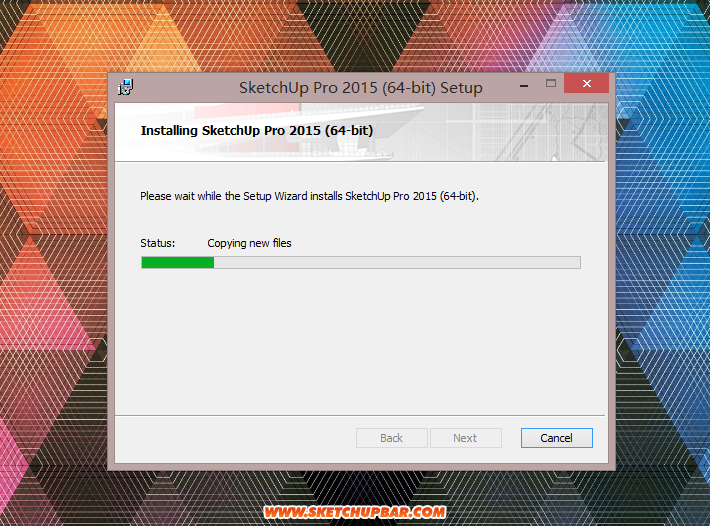 QQ20141104-5.png