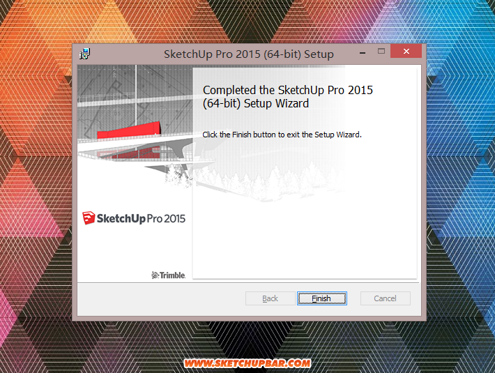 QQ20141104-6.png
