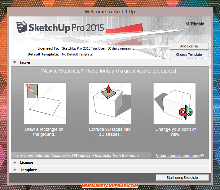 QQ20141104-7.png