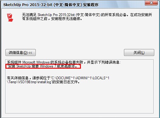 QQ圖片20141104090052.jpg