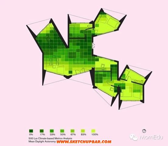 53.webp.jpg