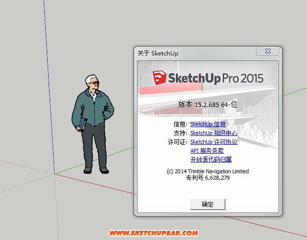 QQ截圖20141220002846.jpg