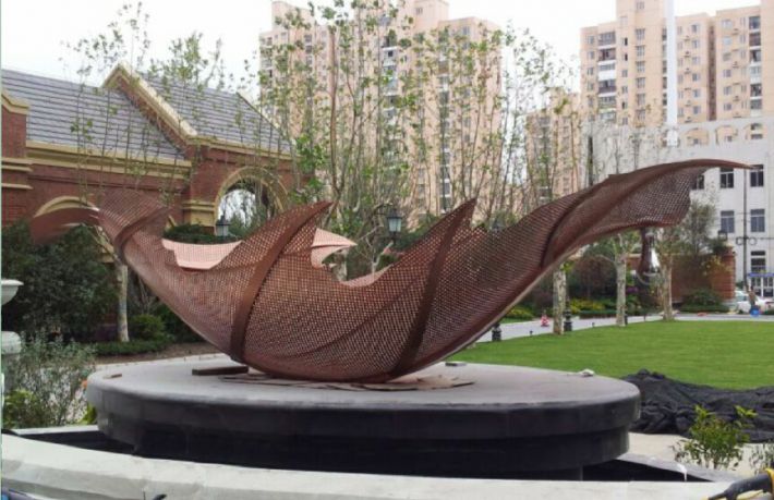QQ截圖20150120141600.jpg