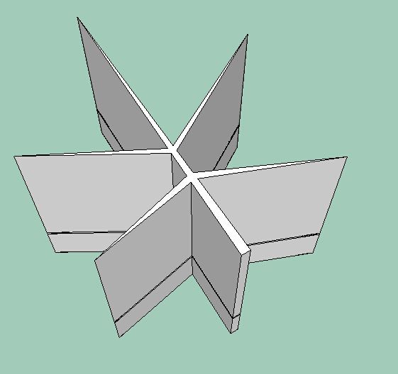 QQ截圖20150120144318.jpg