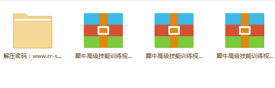 QQ圖片20150213085430.png