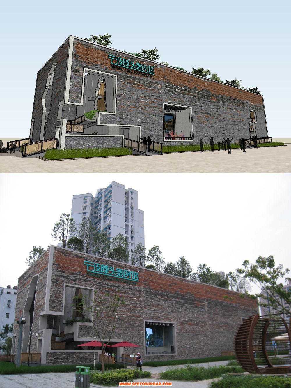 04.jpg