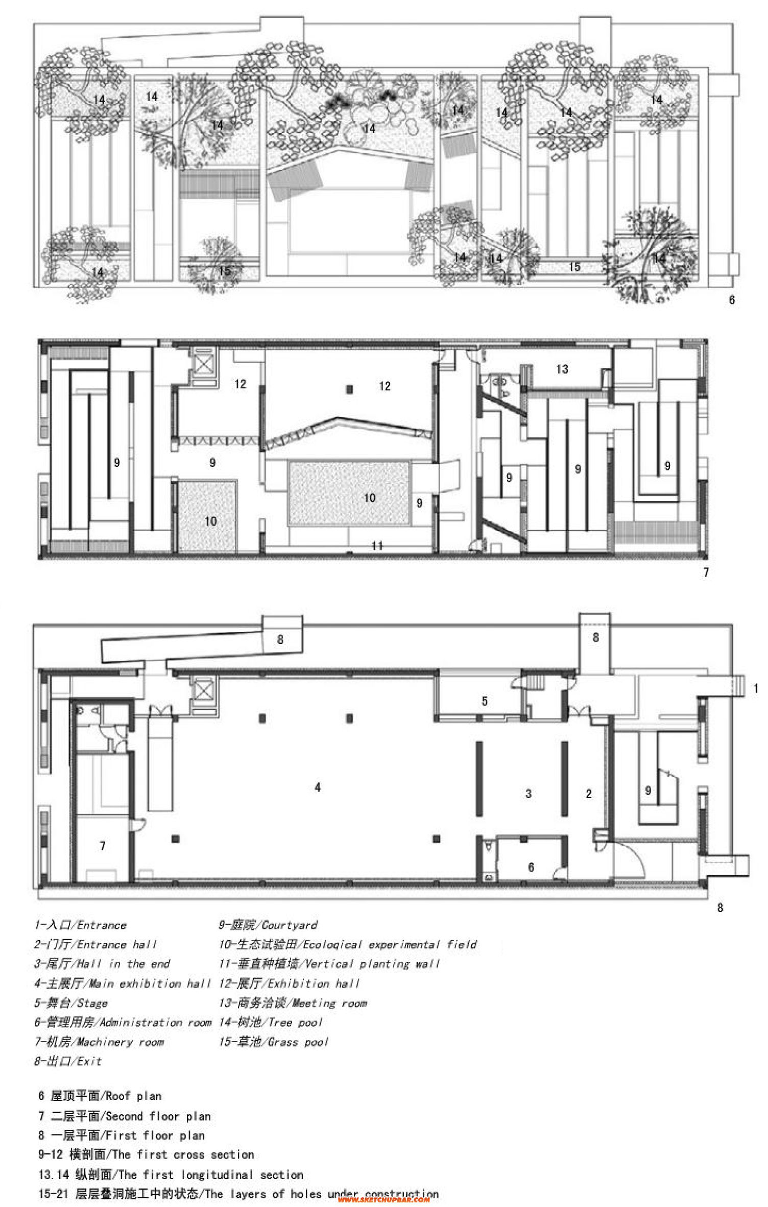 平面圖.jpg
