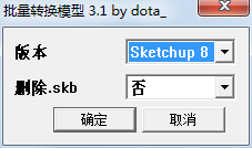 04.png