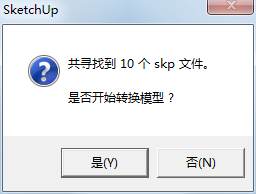 06.png