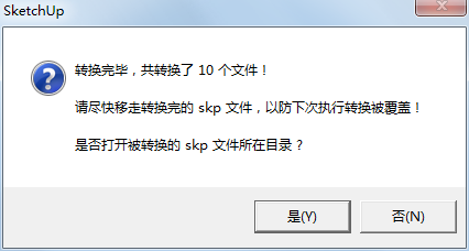 08.png