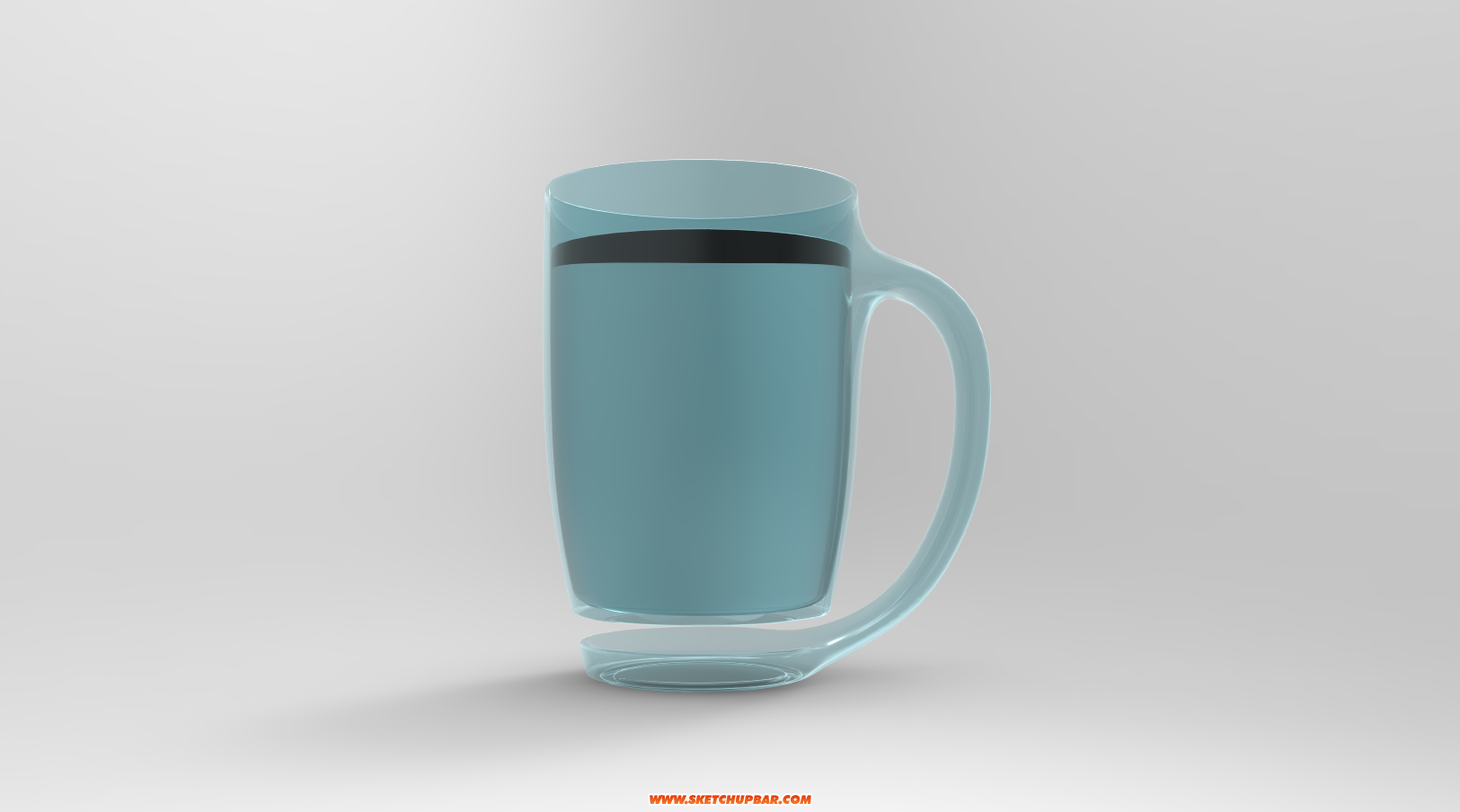 002.png