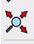 QQ截圖20150710120230.png