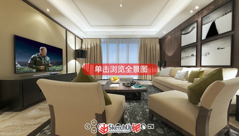 QQ截圖20150921203655.jpg