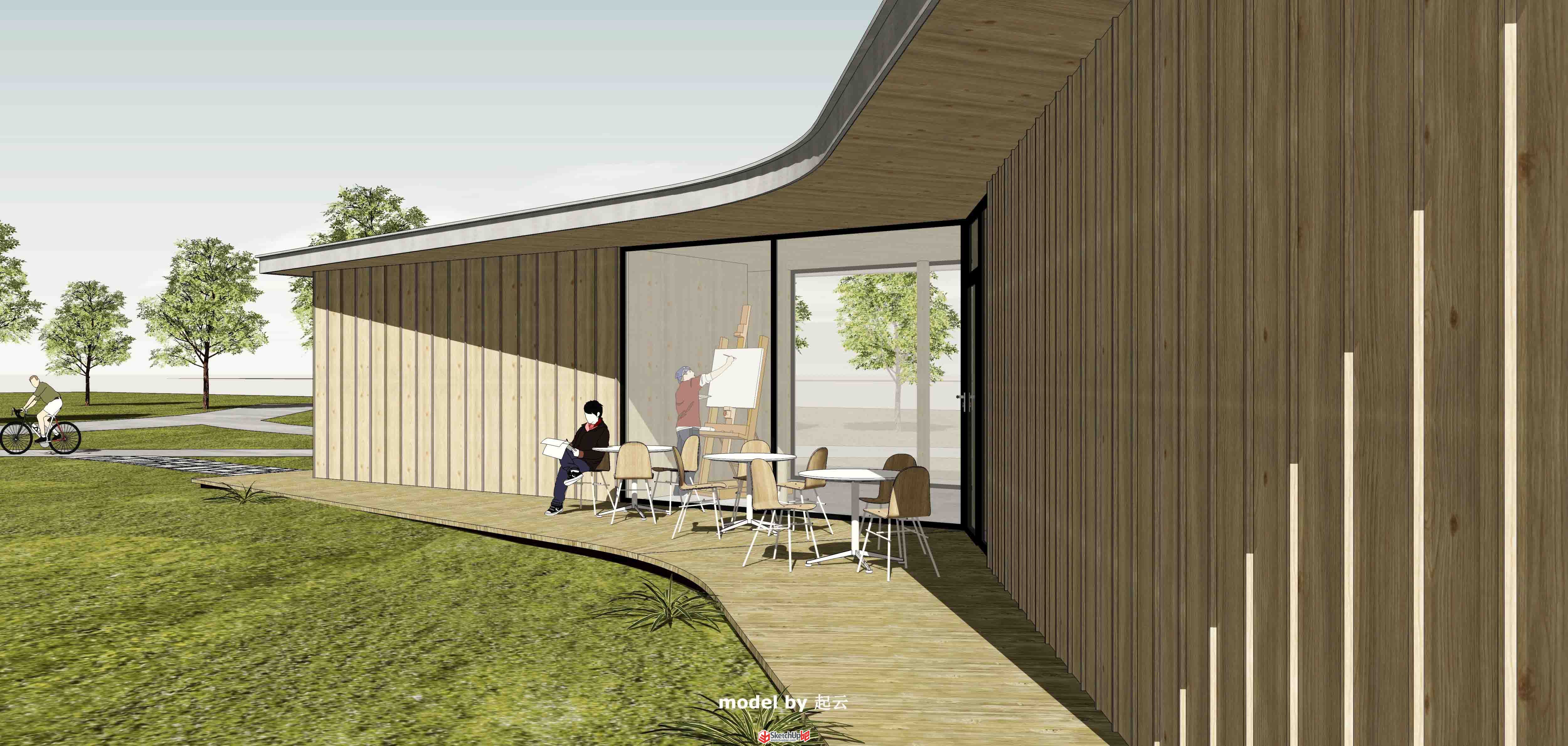 Tea House 起云4.jpg