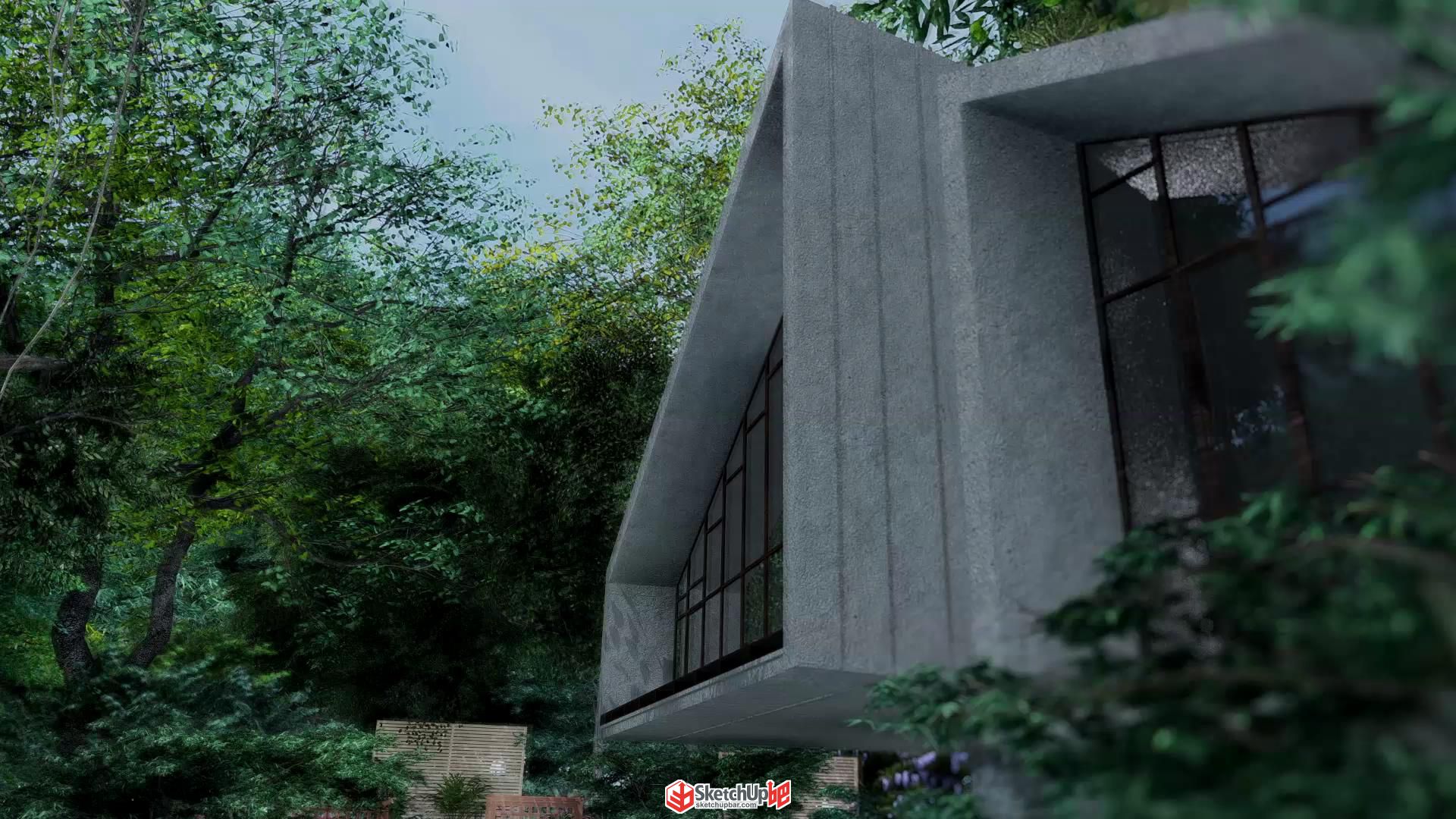 5.JPG