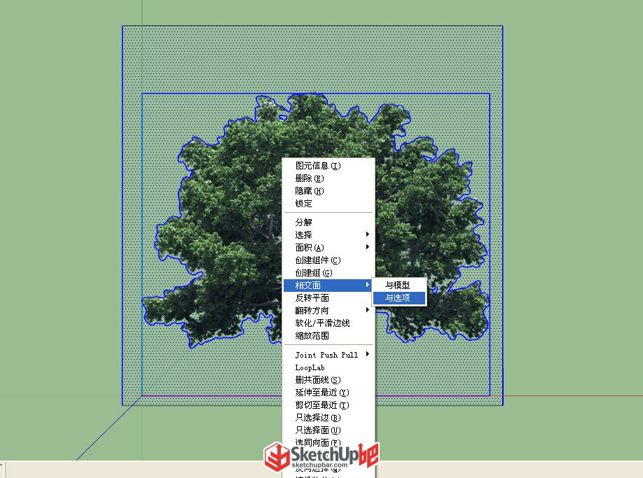 QQ截圖20151026142446.jpg