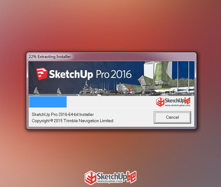 2016_install_preview.jpg