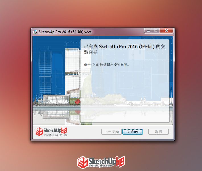 2016_install_preview_5.jpg