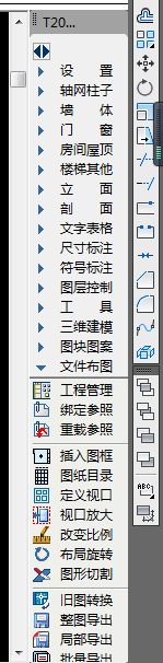 0P~EWXHR1G(EAZCLRWJ}{DB.png