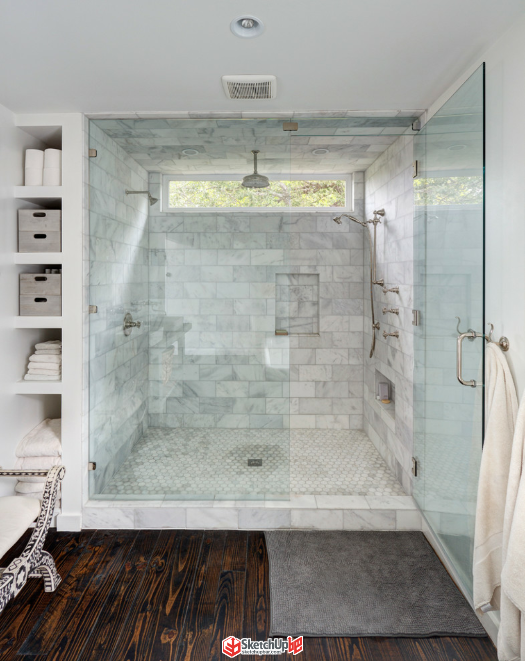 Screenshot_2016-05-17-12-00-49_com.houzz.app.png