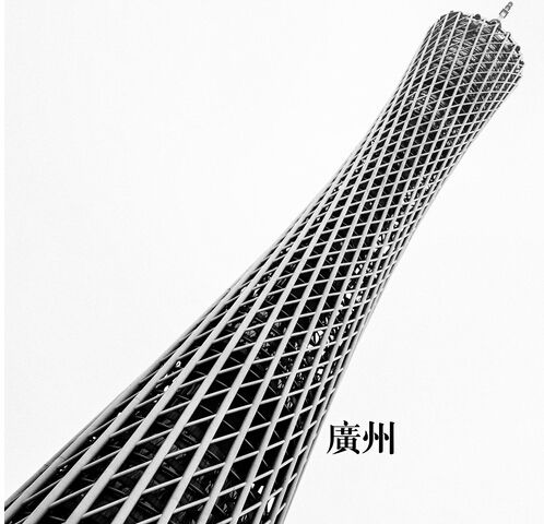 53d2262e0bdea.jpg