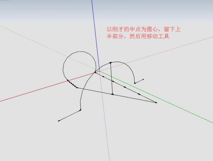 QQ截圖20161119092944.jpg