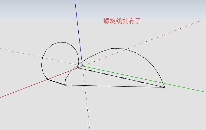 QQ截圖20161119093012.jpg