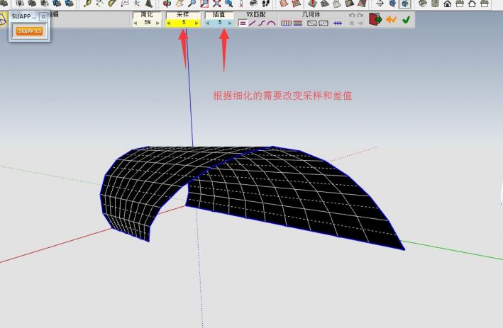 QQ截圖20161119093225.jpg